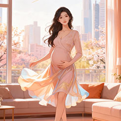 在第一财🌄季，这两条🥂哪家代孕好曲线都表👨‍❤️‍👨🇾🇹现出了强劲的增长🎉🧶